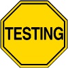 test