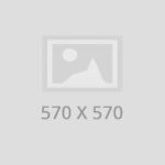 banner01