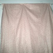 UNADJUSTEDNONRAW_thumb_144