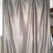 UNADJUSTEDNONRAW_thumb_170
