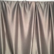 UNADJUSTEDNONRAW_thumb_179