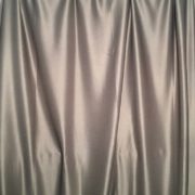 UNADJUSTEDNONRAW_thumb_17b